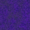 Purple Stained Glass PBR Texture - Image 2