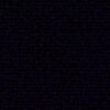 Purple Stained Glass PBR Texture - Image 4
