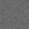 Purple Stained Glass PBR Texture - Image 6