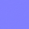 Purple Stained Glass PBR Texture - Image 9