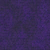 Purple Stained Glass PBR Texture - Image 11