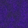 Purple Stained Glass PBR Texture - Image 12