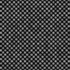 Red and White Wrapping Paper PBR Texture - Image 6