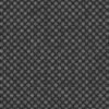 Red and White Wrapping Paper PBR Texture - Image 8