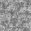 Red Clay Ground PBR Texture - Image 4