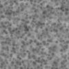 Red Clay Ground PBR Texture - Image 5