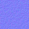 Red Clay Ground PBR Texture - Image 7
