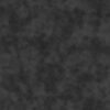 Red Clay Ground PBR Texture - Image 8