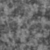 Red Clay Ground PBR Texture - Image 9