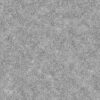 Red Clay Ground PBR Texture - Image 3