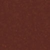 Red Clay Ground PBR Texture - Image 2