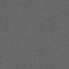 Red Clay Ground PBR Texture - Image 4