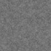 Red Clay Ground PBR Texture - Image 5