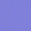 Red Clay Ground PBR Texture - Image 7