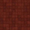 Red Clay Tiles PBR Texture - Image 2