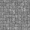 Red Clay Tiles PBR Texture - Image 5