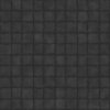 Red Clay Tiles PBR Texture - Image 8