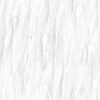 Red Crystal PBR Texture - Image 3