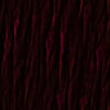 Red Crystal PBR Texture - Image 4