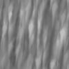 Red Crystal PBR Texture - Image 6
