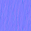 Red Crystal PBR Texture - Image 9