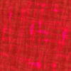 Red Crystal PBR Texture - Image 12