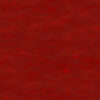Red Crystal PBR Texture - Image 2