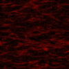 Red Crystal PBR Texture - Image 4