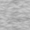 Red Crystal PBR Texture - Image 10