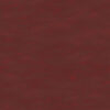 Red Crystal PBR Texture - Image 11