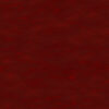 Red Crystal PBR Texture - Image 12