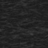 Red Crystal PBR Texture - Image 14