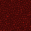 Red Crystal PBR Texture - Image 2