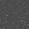 Red Crystal PBR Texture - Image 6