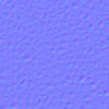 Red Crystal PBR Texture - Image 9