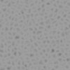 Red Crystal PBR Texture - Image 10