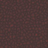 Red Crystal PBR Texture - Image 11