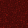 Red Crystal PBR Texture - Image 12