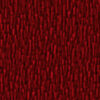 Red Crystal PBR Texture - Image 2