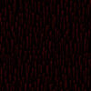 Red Crystal PBR Texture - Image 4
