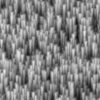 Red Crystal PBR Texture - Image 6