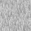 Red Crystal PBR Texture - Image 10