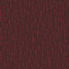 Red Crystal PBR Texture - Image 11
