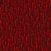 Red Crystal PBR Texture - Image 12