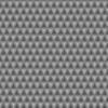 Red Cube Patterned Plastic PBR Texture - Image 5