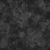 Red Cube Patterned Plastic PBR Texture - Image 9