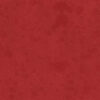 Red Old Plastic PBR Texture - Image 2