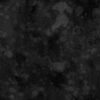 Red Old Plastic PBR Texture - Image 9