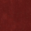 Red Old Plastic PBR Texture - Image 2