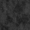 Red Old Plastic PBR Texture - Image 9
